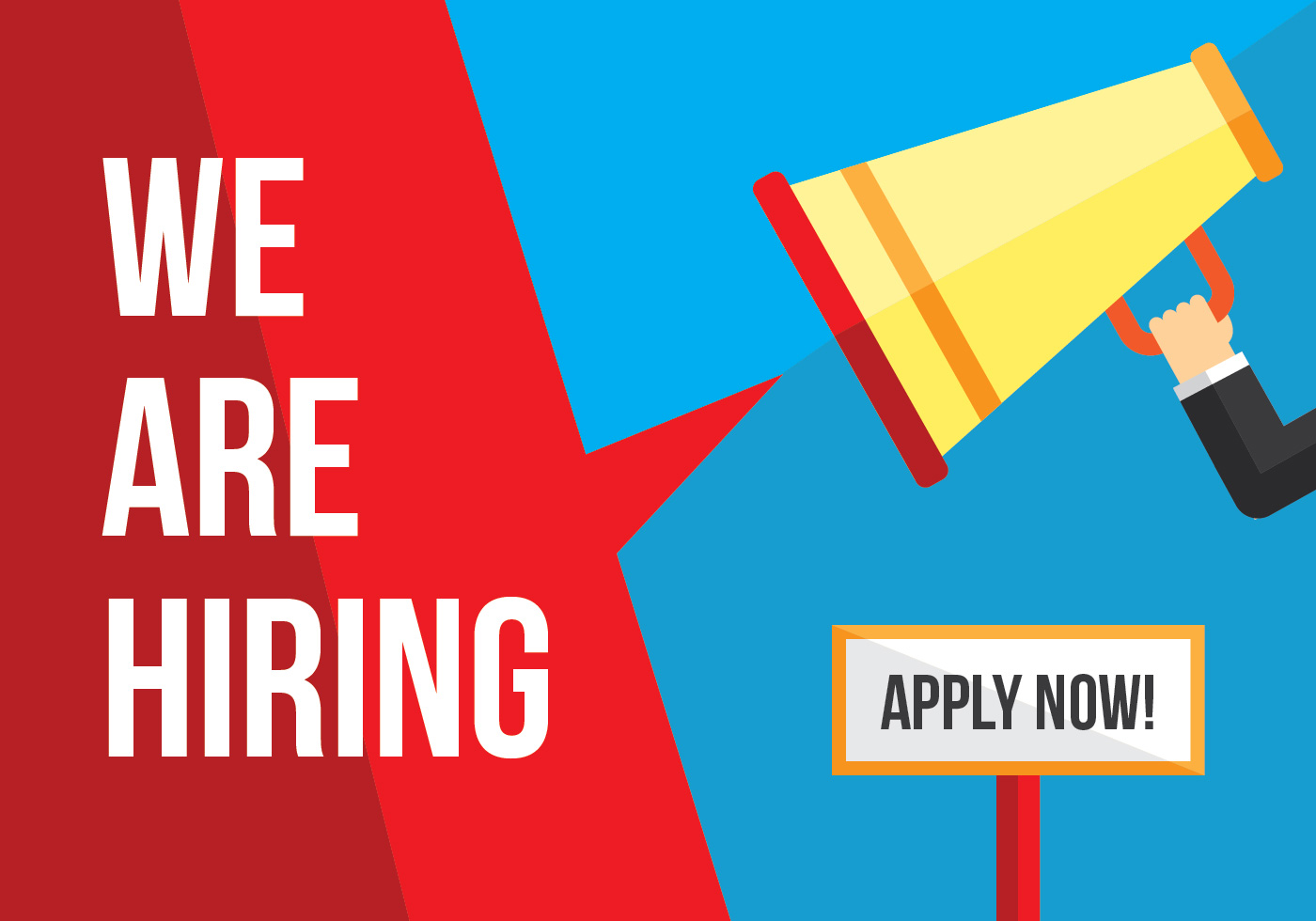 VACANCY: Natural Resource Governance Institute President & CEO