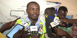 W/R: Energy Ministry acquire lands for Petroleum Hub in Bonyere