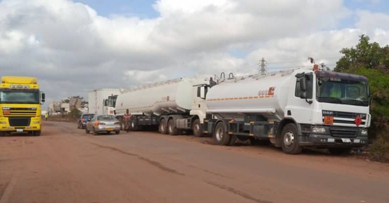 GHC1.9billion lost to petroleum tax evasion in 2019 — CBOD report