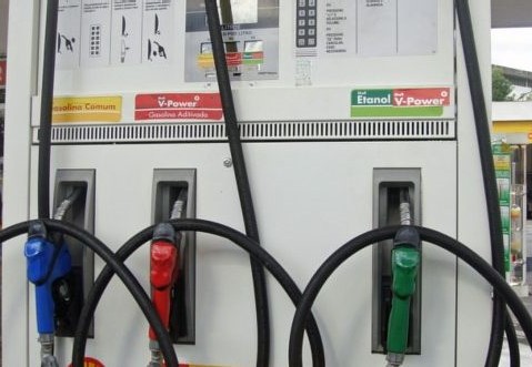 2021 Budget: Government proposes new tax on fuel — Kyei