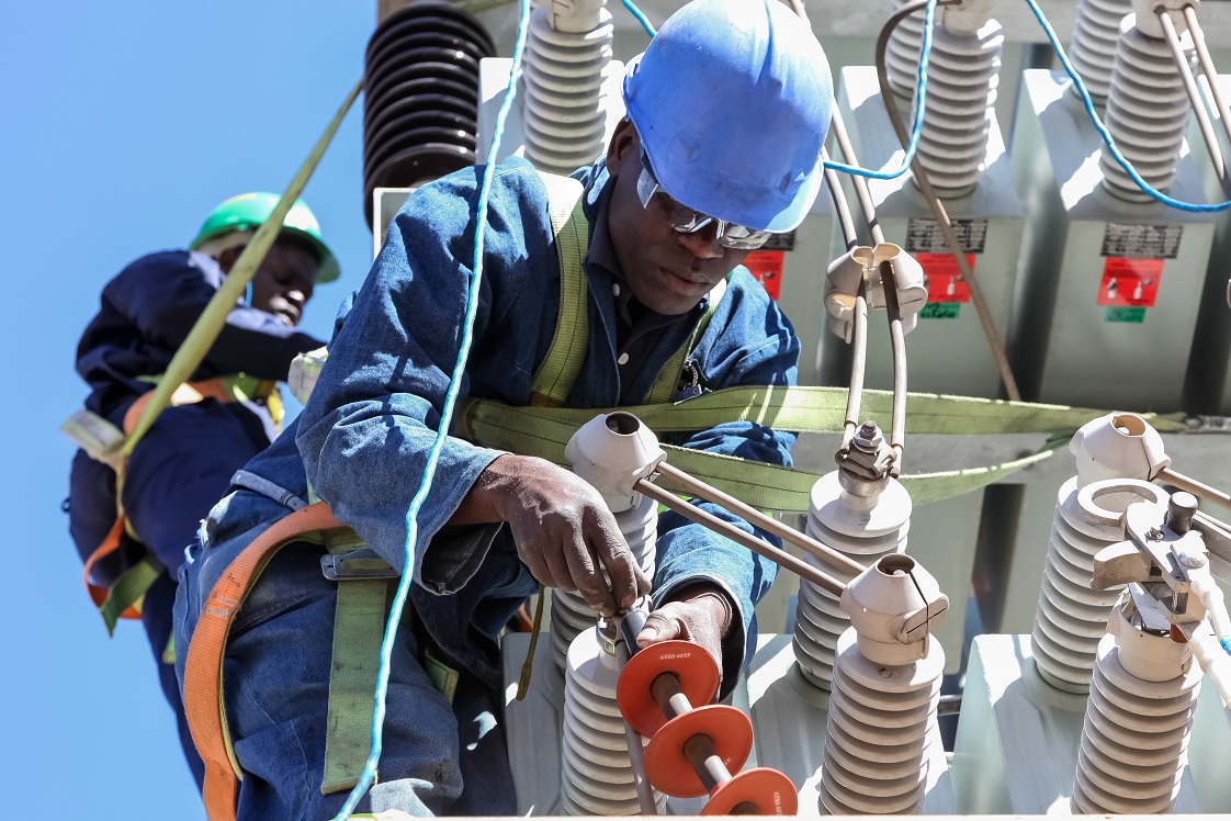 IPPs demand full scale investigations into cause of power outage