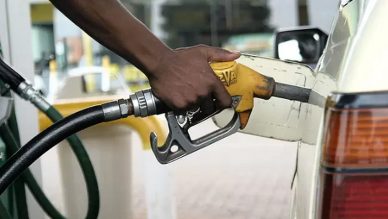 Borla’, excess capacity levies on ESLA to hike ex-pump fuel price by 5.7% – Kyei