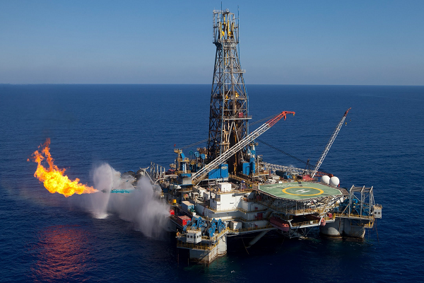 Take urgent steps to contain risk of stranded oil in Ghana – CSPOG to gov’t