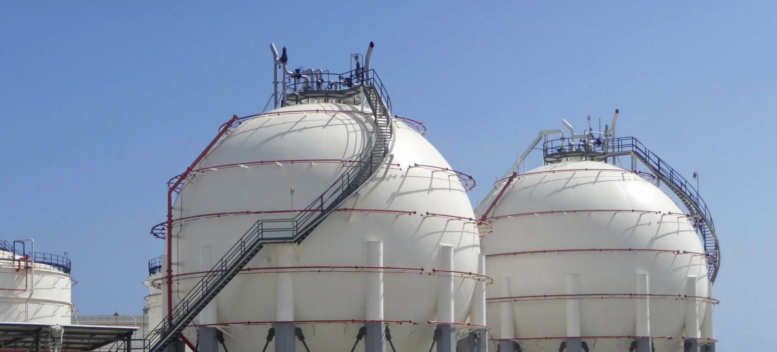 TOR rejects Woodfield’s allegations of fuel shortfall