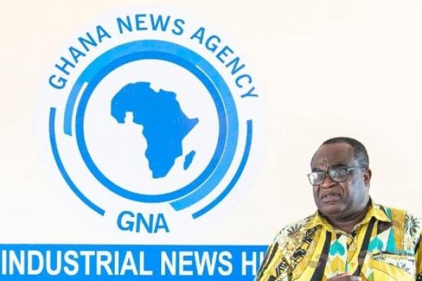 Petroleum Black marketers still a threat to industry – AOMC