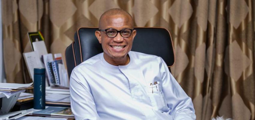 Mustapha Hamid heads NPA