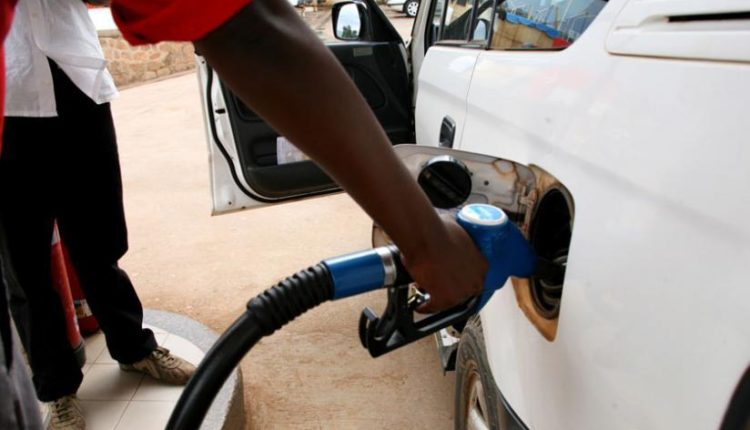 Fuel prices likely to go up – IES