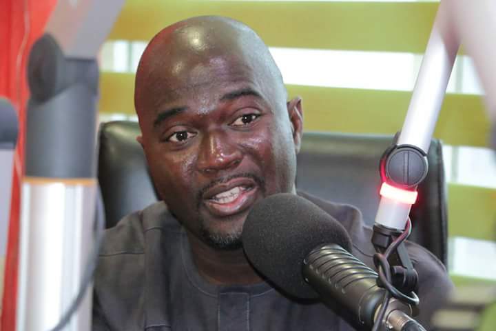 GOIL to lose GH¢9M monthly over fuel price reduction, it’s not sustainable – COPEC