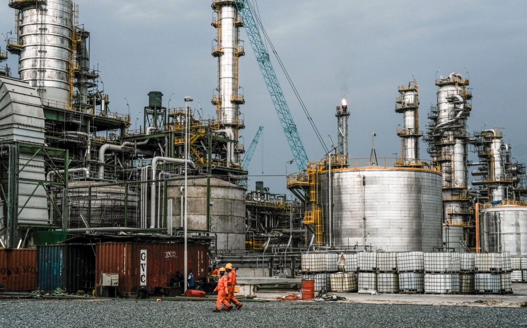 Sulphur level of 50ppm waived till December 2024, continue to produce diesel and petrol at 1,500ppm — NPA to local refineries