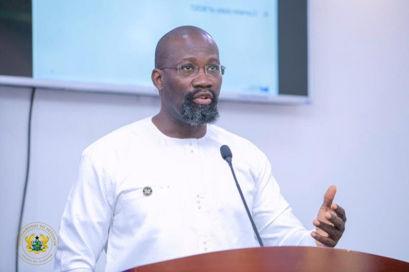 BOST to upgrade depots, expand pipeline capacity in 2022