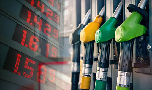 Fuel prices to go up by 25 pesewas per litre in February – IES predicts