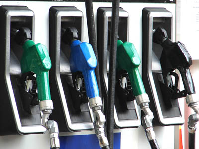 Fast-track intervention to cushion consumers against rising fuel prices – IES to government