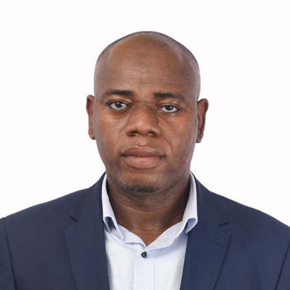 Ghana has best quality fuel in West Africa; feel free to buy from any fuel station – NPA