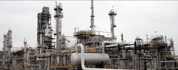 Fuel Price Hikes: Fix TOR now – IES tells government
