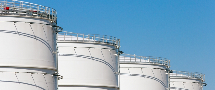 Tullow Oil confirms new gas reserves