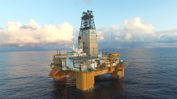 Alliance of African Think Tanks calls for transparency and accountability on projects in energy sector