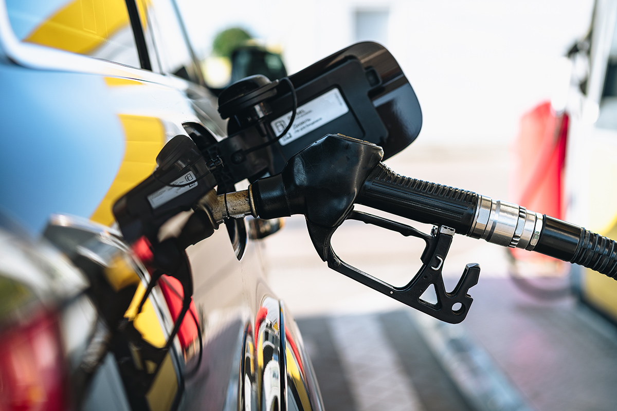 Market Outlook – July 1 2023 Pricing Window