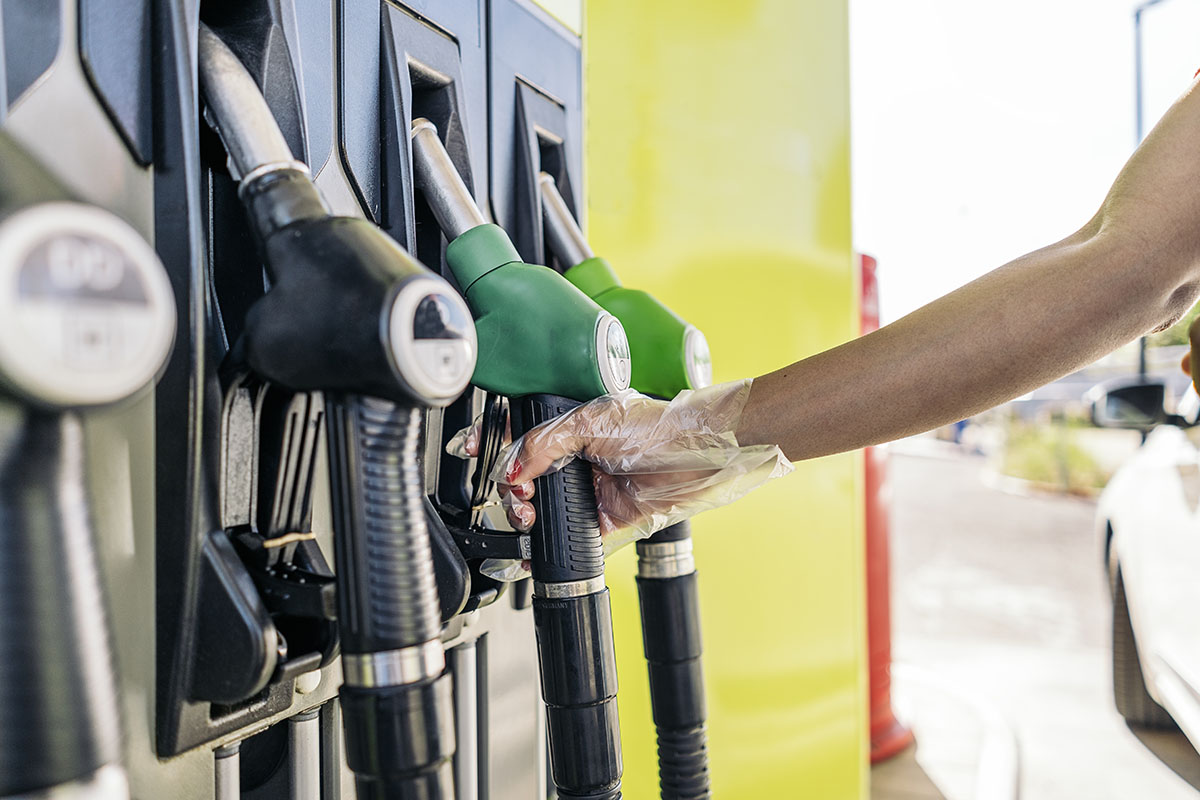 Market Outlook – August 1 2023 Pricing Window