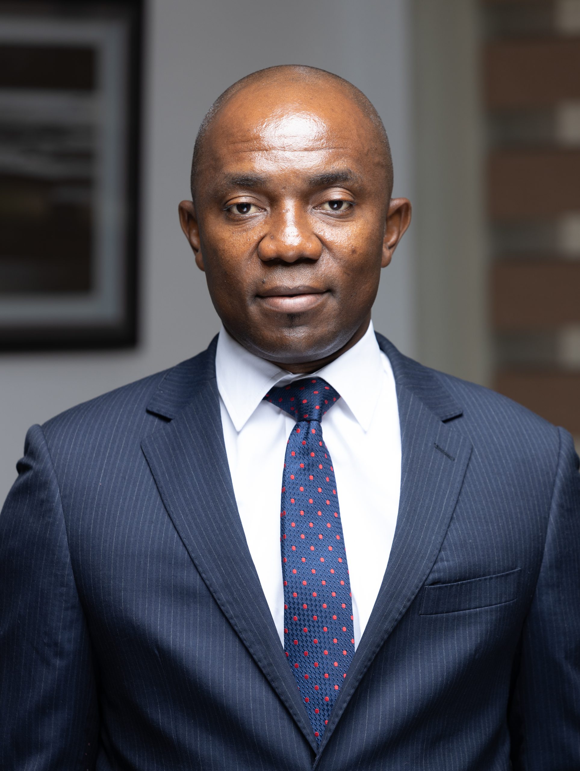 From Sprints to Crude: How Athletic Skills are Fueling Ghana’s Oil Sector