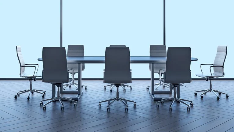 CBOD Announces Newly Elected Board Members