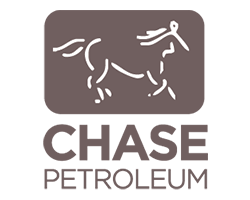 logo_chase