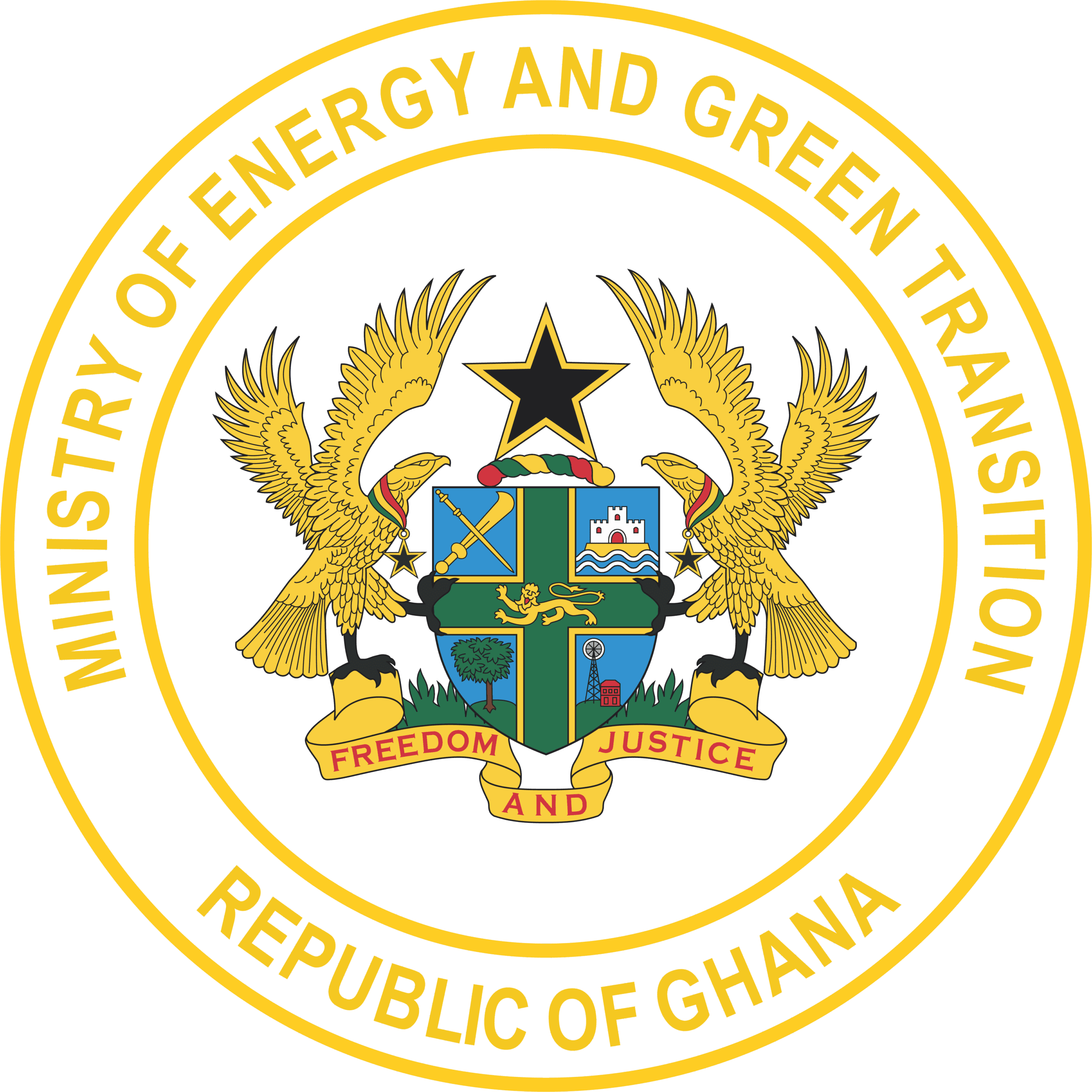 Ministry-of-Energy-Green-Transition-Logo-Ghana-1-scaled-1